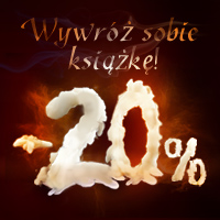 Andrzejki - rabat 20%