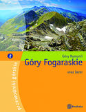 Gry Fogaraskie oraz Iezer. II wydanie