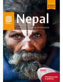 Nepal. U stp Himalajw . Wydanie 1