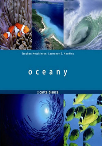 Oceany