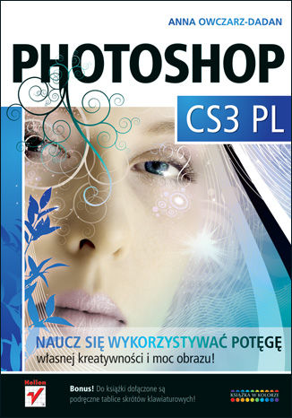 Photoshop CS3 PL