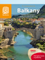 Bakany. Bonia i Hercegowina, Serbia, Macedonia, Kosowo