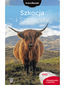 Okładka:Szkocja i Szetlandy. Travelbook. Wydanie 1 