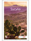 Okładka:Sycylia. Travelbook 