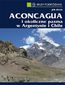 Okładka:Aconcagua i okoliczne pasma w Argentynie i Chile 
