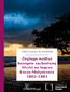 Okładka:Żegluga wzdłuż brzegów zachodniej Afryki na lugrze Łucja-Małgorzata 18821883 