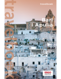Bari i Apulia. Travelbook. Wydanie 2