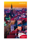 Wrocław. Travelbook. Wydanie 2