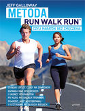 Metoda Run Walk Run, czyli maraton bez zmczenia