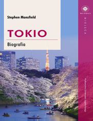 Tokio Biografia