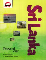 Sri Lanka Pascal 360 stopni