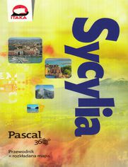 Sycylia Pascal 360 stopni