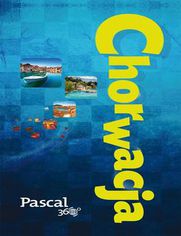 Chorwacja Pascal 360 stopni