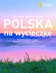 Polska na wycieczkę