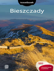 Travelbook Bezdroza