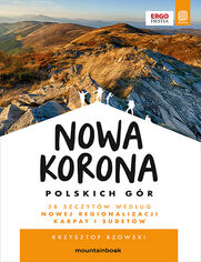 Nowa Korona Polskich G