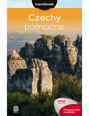 Travelbook Bezdroza