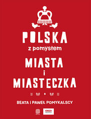 Polska z pomys