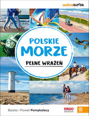 Polskie morze pe