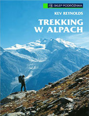 Trekking w alpach