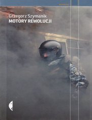 Motory rewolucji