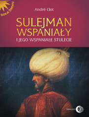 Sulejman Wspania