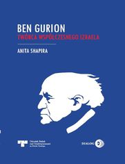 Ben Gurion. Tw