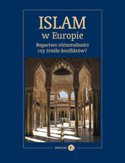 Islam w Europie. Bogactwo r