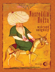 Nasreddin Hod