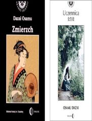 OSAMU DAZAI Literatura japo