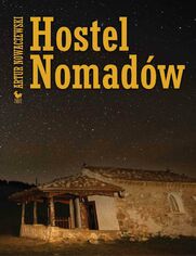Hostel Nomad