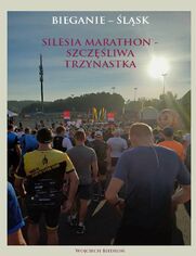 Silesia maraton - szcz