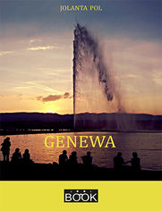 Genewa