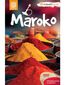 Maroko. Travelbook. Wydanie 1