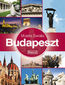 Budapeszt. Przewodnik Pascal miasta świata