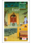 Egipt. Travelbook. Wydanie 2