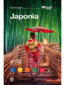 Japonia. #Travel&Style. Wydanie 1