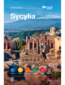 Sycylia. #travel&style. Wydanie 1