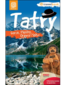Tatry, Gorce, Pieniny, Orawa i Spisz. Travelbook. Wydanie 1