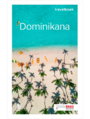 Dominikana. Travelbook. Wydanie 1