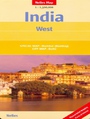 Indie Zachodnie. Mapa Nelles 1:1 500 000 