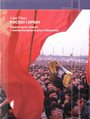 Pociski i opium. Historie życia i śmierci z czasów masakry na placu Tiananmen