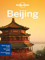 Beijng (Pekin). Przewodnik Lonely Planet City Guide