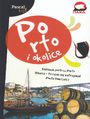 Porto i okolice