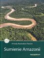 Sumienie Amazonii