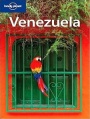Wenezuela. Przewodnik Lonely Planet