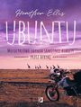 Ubuntu. Motocyklowa odyseja samotnej kobiety przez Afrykę