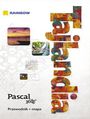 Tajlandia Pascal 360 Przewodnik + mapa