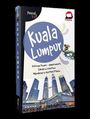 Kuala Lumpur Pascal Lajt