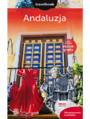Andaluzja. Travelbook. Wydanie 2